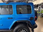 Used 2022 Jeep Wrangler Rubicon 392 for sale #2025-455 - photo 35