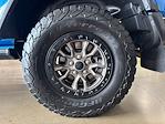 Used 2022 Jeep Wrangler Rubicon 392 for sale #2025-455 - photo 36