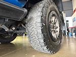 Used 2022 Jeep Wrangler Rubicon 392 for sale #2025-455 - photo 37
