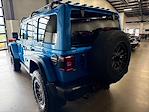 Used 2022 Jeep Wrangler Rubicon 392 for sale #2025-455 - photo 39