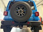 Used 2022 Jeep Wrangler Rubicon 392 for sale #2025-455 - photo 40