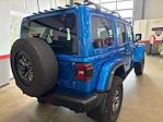 Used 2022 Jeep Wrangler Rubicon 392 for sale #2025-455 - photo 41