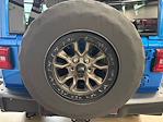 Used 2022 Jeep Wrangler Rubicon 392 for sale #2025-455 - photo 42