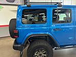 Used 2022 Jeep Wrangler Rubicon 392 for sale #2025-455 - photo 43