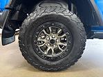 Used 2022 Jeep Wrangler Rubicon 392 for sale #2025-455 - photo 44