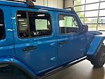Used 2022 Jeep Wrangler Rubicon 392 for sale #2025-455 - photo 46