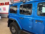 Used 2022 Jeep Wrangler Rubicon 392 for sale #2025-455 - photo 47