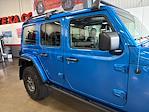 Used 2022 Jeep Wrangler Rubicon 392 for sale #2025-455 - photo 48