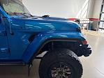 Used 2022 Jeep Wrangler Rubicon 392 for sale #2025-455 - photo 49