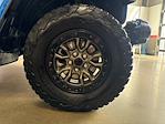 Used 2022 Jeep Wrangler Rubicon 392 for sale #2025-455 - photo 50