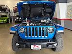 Used 2022 Jeep Wrangler Rubicon 392 for sale #2025-455 - photo 52