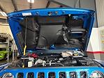 Used 2022 Jeep Wrangler Rubicon 392 for sale #2025-455 - photo 53
