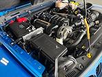 Used 2022 Jeep Wrangler Rubicon 392 for sale #2025-455 - photo 54