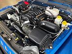 Used 2022 Jeep Wrangler Rubicon 392 for sale #2025-455 - photo 56
