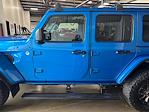 Used 2022 Jeep Wrangler Rubicon 392 for sale #2025-455 - photo 58