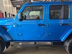 Used 2022 Jeep Wrangler Rubicon 392 for sale #2025-455 - photo 59