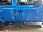 Used 2022 Jeep Wrangler Rubicon 392 for sale #2025-455 - photo 60