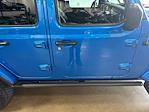 Used 2022 Jeep Wrangler Rubicon 392 for sale #2025-455 - photo 61