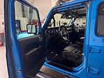 Used 2022 Jeep Wrangler Rubicon 392 for sale #2025-455 - photo 62