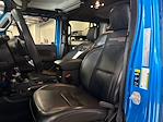 Used 2022 Jeep Wrangler Rubicon 392 for sale #2025-455 - photo 63