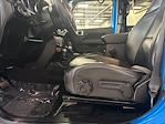 Used 2022 Jeep Wrangler Rubicon 392 for sale #2025-455 - photo 64