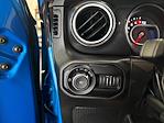 Used 2022 Jeep Wrangler Rubicon 392 for sale #2025-455 - photo 65