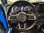 Used 2022 Jeep Wrangler Rubicon 392 for sale #2025-455 - photo 66