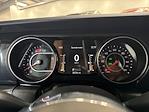 Used 2022 Jeep Wrangler Rubicon 392 for sale #2025-455 - photo 67