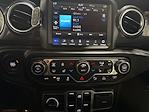 Used 2022 Jeep Wrangler Rubicon 392 for sale #2025-455 - photo 68