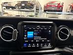 Used 2022 Jeep Wrangler Rubicon 392 for sale #2025-455 - photo 69