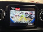 Used 2022 Jeep Wrangler Rubicon 392 for sale #2025-455 - photo 71