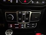Used 2022 Jeep Wrangler Rubicon 392 for sale #2025-455 - photo 72