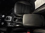 Used 2022 Jeep Wrangler Rubicon 392 for sale #2025-455 - photo 73