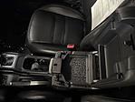 Used 2022 Jeep Wrangler Rubicon 392 for sale #2025-455 - photo 74
