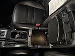 Used 2022 Jeep Wrangler Rubicon 392 for sale #2025-455 - photo 75