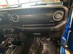 Used 2022 Jeep Wrangler Rubicon 392 for sale #2025-455 - photo 77