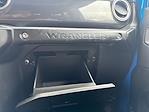 Used 2022 Jeep Wrangler Rubicon 392 for sale #2025-455 - photo 78