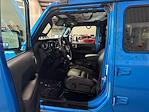 Used 2022 Jeep Wrangler Rubicon 392 for sale #2025-455 - photo 79