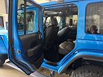 Used 2022 Jeep Wrangler Rubicon 392 for sale #2025-455 - photo 81