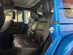 Used 2022 Jeep Wrangler Rubicon 392 for sale #2025-455 - photo 82