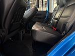 Used 2022 Jeep Wrangler Rubicon 392 for sale #2025-455 - photo 83
