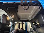 Used 2022 Jeep Wrangler Rubicon 392 for sale #2025-455 - photo 84
