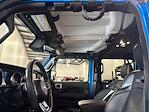 Used 2022 Jeep Wrangler Rubicon 392 for sale #2025-455 - photo 85