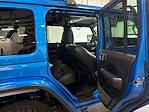 Used 2022 Jeep Wrangler Rubicon 392 for sale #2025-455 - photo 86