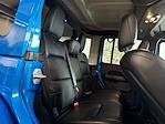 Used 2022 Jeep Wrangler Rubicon 392 for sale #2025-455 - photo 87
