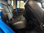 Used 2022 Jeep Wrangler Rubicon 392 for sale #2025-455 - photo 88