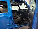 Used 2022 Jeep Wrangler Rubicon 392 for sale #2025-455 - photo 90