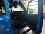 Used 2022 Jeep Wrangler Rubicon 392 for sale #2025-455 - photo 91