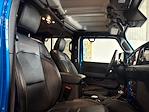 Used 2022 Jeep Wrangler Rubicon 392 for sale #2025-455 - photo 92