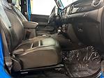 Used 2022 Jeep Wrangler Rubicon 392 for sale #2025-455 - photo 93